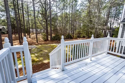 2101 Stickney Cir, Pinehurst, NC 28374 photo 24