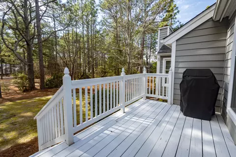 2101 Stickney Cir, Pinehurst, NC 28374 photo 25