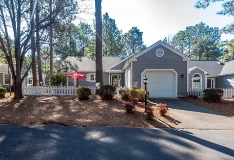 2101 Stickney Cir, Pinehurst, NC 28374 photo 26