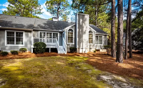 2101 Stickney Cir, Pinehurst, NC 28374 photo 23