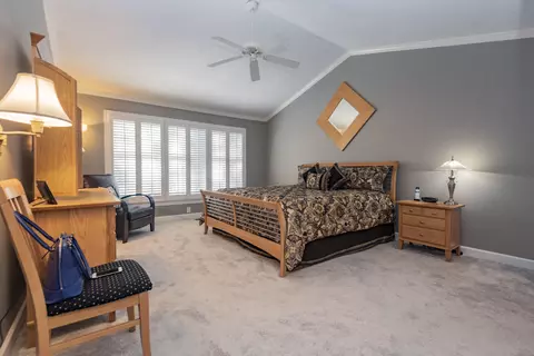 2101 Stickney Cir, Pinehurst, NC 28374 photo 14
