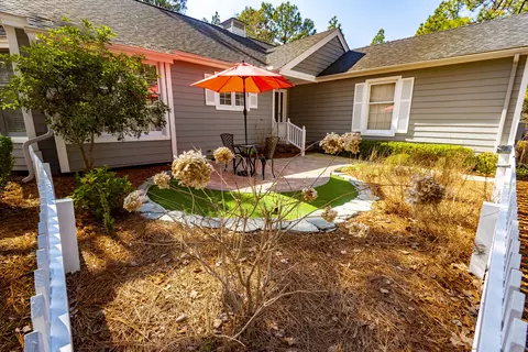 2101 Stickney Cir, Pinehurst, NC 28374 photo 28