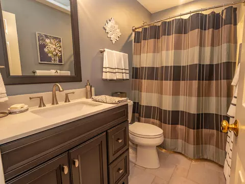 2101 Stickney Cir, Pinehurst, NC 28374 photo 21