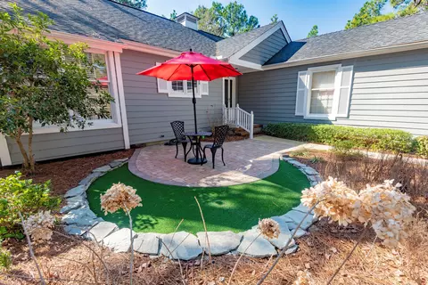 2101 Stickney Cir, Pinehurst, NC 28374 photo 3