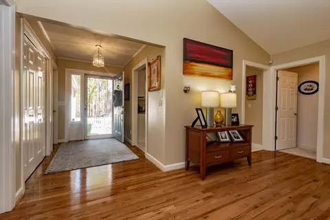 2101 Stickney Cir, Pinehurst, NC 28374 photo 9