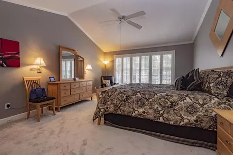 2101 Stickney Cir, Pinehurst, NC 28374 photo 18