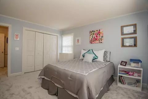 2101 Stickney Cir, Pinehurst, NC 28374 photo 20