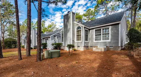 2101 Stickney Cir, Pinehurst, NC 28374 photo 22