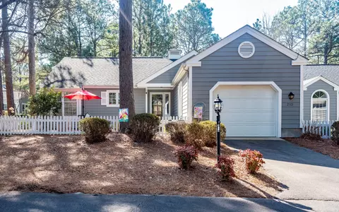 2101 Stickney Cir, Pinehurst, NC 28374 photo 1