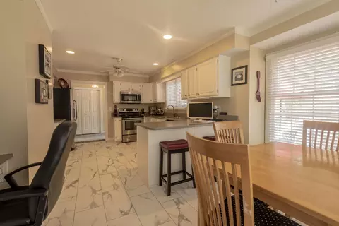 2101 Stickney Cir, Pinehurst, NC 28374 photo 11