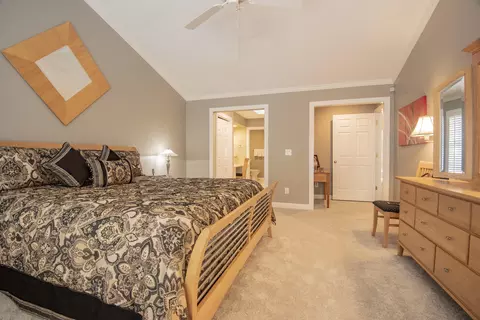2101 Stickney Cir, Pinehurst, NC 28374 photo 15
