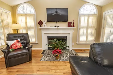 2101 Stickney Cir, Pinehurst, NC 28374 photo 6
