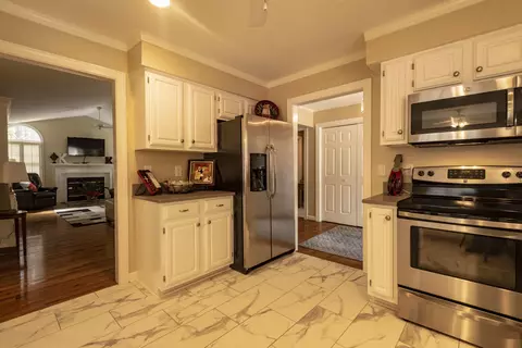 2101 Stickney Cir, Pinehurst, NC 28374 photo 13