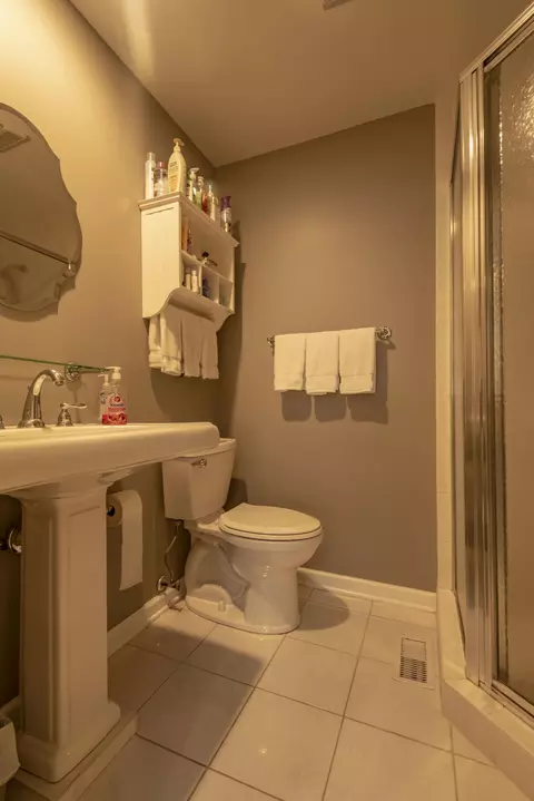 2101 Stickney Cir, Pinehurst, NC 28374 photo 17
