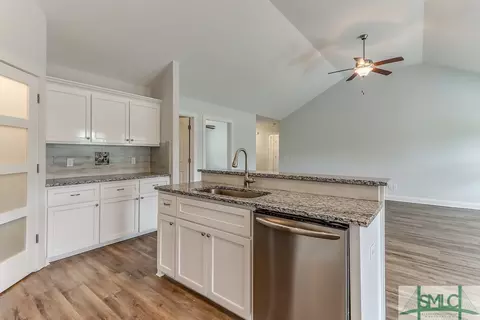335 Labrador Ln, Guyton, GA 31312 photo 11