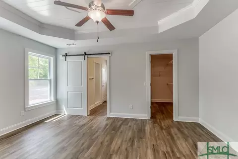 335 Labrador Ln, Guyton, GA 31312 photo 17