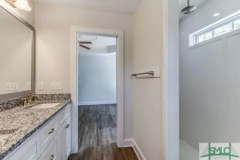 335 Labrador Ln, Guyton, GA 31312 photo 21