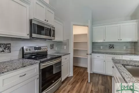 335 Labrador Ln, Guyton, GA 31312 photo 13