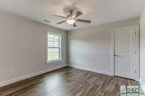 335 Labrador Ln, Guyton, GA 31312 photo 25
