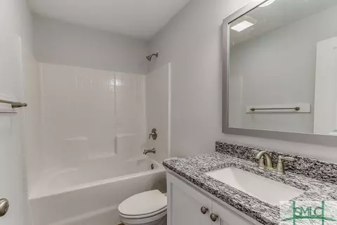 335 Labrador Ln, Guyton, GA 31312 photo 26