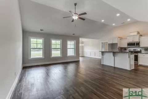 335 Labrador Ln, Guyton, GA 31312 photo 5