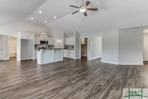 335 Labrador Ln, Guyton, GA 31312 photo 6