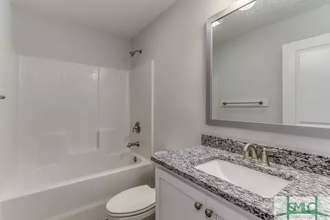 335 Labrador Ln, Guyton, GA 31312 photo 23