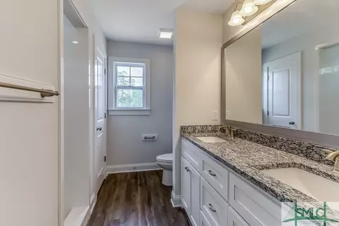 335 Labrador Ln, Guyton, GA 31312 photo 20