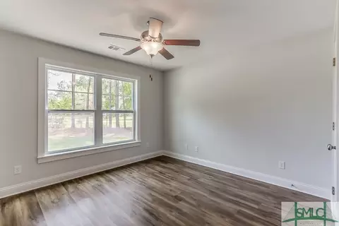 335 Labrador Ln, Guyton, GA 31312 photo 22