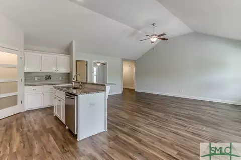 335 Labrador Ln, Guyton, GA 31312 photo 7