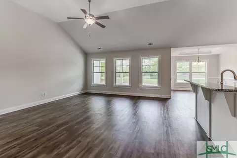 335 Labrador Ln, Guyton, GA 31312 photo 8
