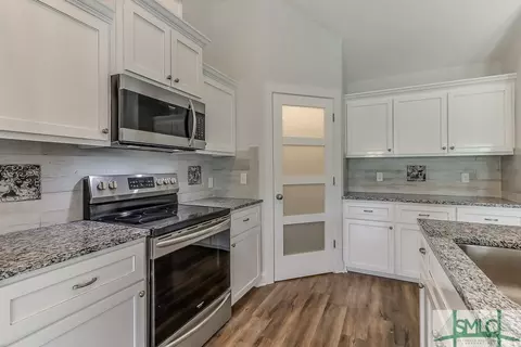 335 Labrador Ln, Guyton, GA 31312 photo 12