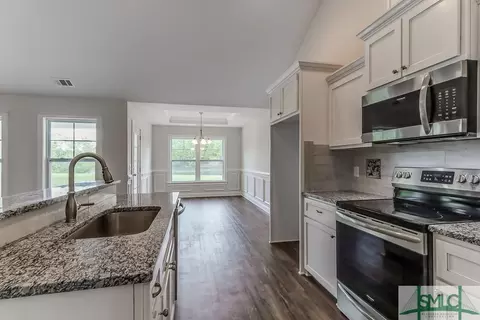 335 Labrador Ln, Guyton, GA 31312 photo 10
