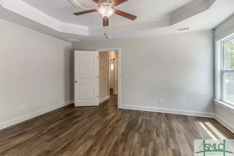 335 Labrador Ln, Guyton, GA 31312 photo 19