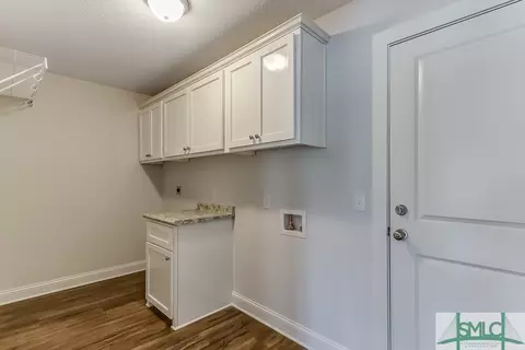 335 Labrador Ln, Guyton, GA 31312 photo 16