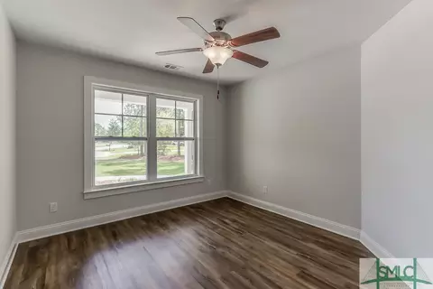 335 Labrador Ln, Guyton, GA 31312 photo 15