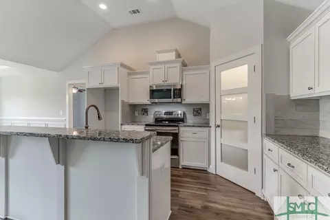 335 Labrador Ln, Guyton, GA 31312 photo 9
