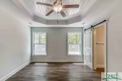 335 Labrador Ln, Guyton, GA 31312 photo 18
