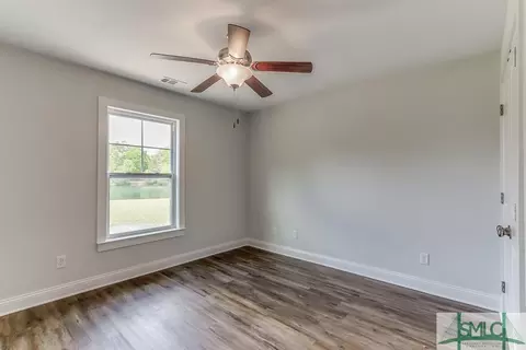 335 Labrador Ln, Guyton, GA 31312 photo 24