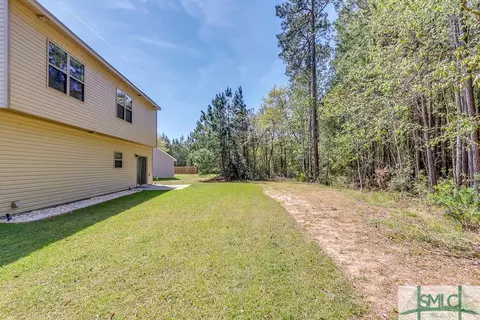 149 Buckskin Ct, Guyton, GA 31312 photo 27