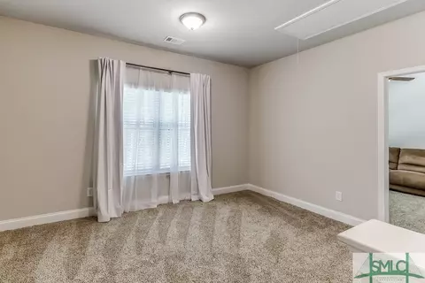 149 Buckskin Ct, Guyton, GA 31312 photo 13