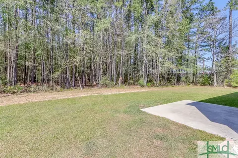 149 Buckskin Ct, Guyton, GA 31312 photo 25