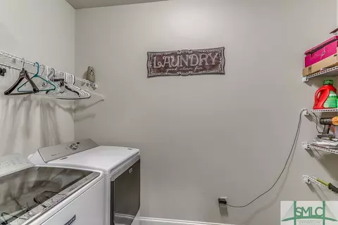 149 Buckskin Ct, Guyton, GA 31312 photo 12