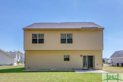 149 Buckskin Ct, Guyton, GA 31312 photo 26
