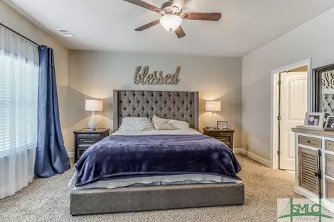 149 Buckskin Ct, Guyton, GA 31312 photo 17