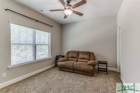 149 Buckskin Ct, Guyton, GA 31312 photo 22