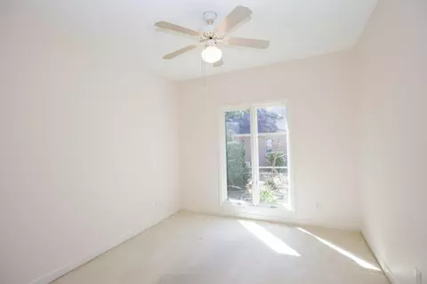 20 Lake Forest Dr, Pinehurst, NC 28374 photo 29