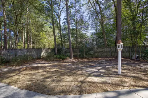 20 Lake Forest Dr, Pinehurst, NC 28374 photo 37