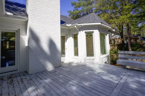 20 Lake Forest Dr, Pinehurst, NC 28374 photo 35