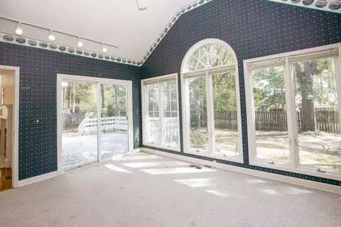 20 Lake Forest Dr, Pinehurst, NC 28374 photo 32